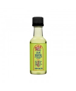 Woda po goleniu Clubman Lilac Vegetal After Shave Lotion 50 ml