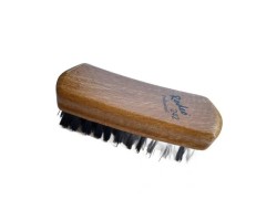 Szczotka do czyszczenia odzieży Rodeo Dress Brush