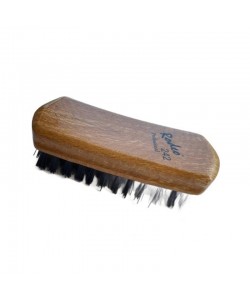 Szczotka do czyszczenia odzieży Rodeo Dress Brush