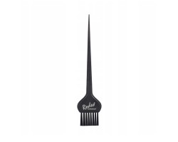 Pędzel do koloryzacji Rodeo Hair Brush 2011