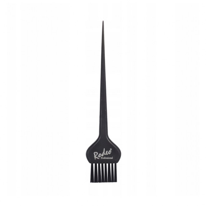 Pędzel do koloryzacji Rodeo Hair Brush 2011