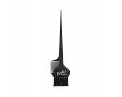Pędzel do koloryzacji Rodeo Hair Brush 2012