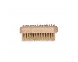 Szczotka do paznokci Rodeo Nail Brush