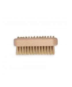 Szczotka do paznokci Rodeo Nail Brush