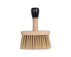 Karkówka fryzjerska Rodeo Neck Brush ROD-564