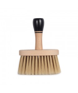 Karkówka fryzjerska Rodeo Neck Brush ROD-564