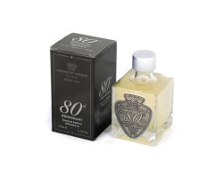 Balsam po goleniu Saponificio Varesino 80th Anniversary Aftershave 100 ml