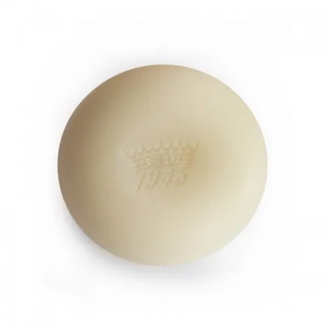 Mydło do ciała Saponificio Varesino 80th Anniversary Bath Soap 150 g