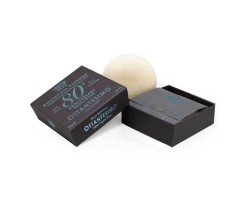 Mydło do ciała Saponificio Varesino 80th Anniversary Bath Soap 150 g