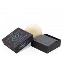 Mydło do ciała Saponificio Varesino 80th Anniversary Bath Soap 150 g