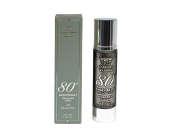 Balsam dezodorantowy Saponificio Varesino 80th Anniversary Deodorant Lotion 100 ml