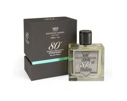 Woda perfumowana Saponificio Varesino 80th Anniversary Eau De Parfum 100 ml
