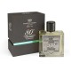 Woda perfumowana Saponificio Varesino 80th Anniversary Eau De Parfum 100 ml