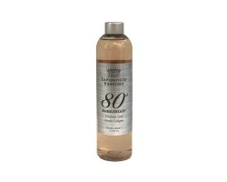 Żel pod prysznic Saponificio Varesino 80th Anniversary Shower Gel 350 ml