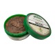 Mydło do golenia Stirling Shaving Soap Haverford 170 ml