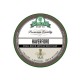 Mydło do golenia Stirling Shaving Soap Haverford 170 ml