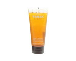 Żel pod prysznic Tabac Original Bath & Shower Gel 100 ml