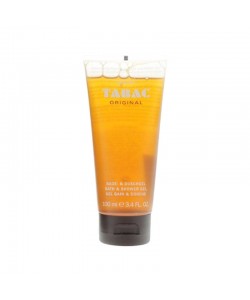 Żel pod prysznic Tabac Original Bath & Shower Gel 100 ml