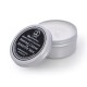 Krem do golenia Taylor OBS Jermyn Street Shaving Cream 75ml