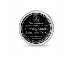 Krem do golenia Taylor OBS Jermyn Street Shaving Cream 75ml