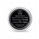 Krem do golenia Taylor OBS Jermyn Street Shaving Cream 75ml