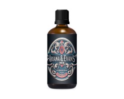 Woda po goleniu Ariana & Evans Bahian Leather aftershave 100ml