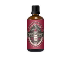 Woda po goleniu Ariana & Evans Cherry Cola aftershave 100ml