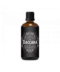 Woda po goleniu Ariana & Evans Club Baccara aftershave 157ml