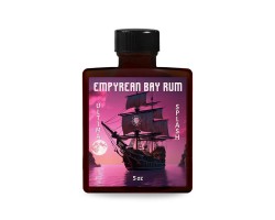 Woda po goleniu Ariana & Evans Empyrean Bay Rum aftershave 148ml