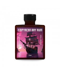 Woda po goleniu Ariana & Evans Empyrean Bay Rum aftershave 148ml