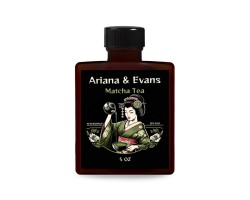 Woda po goleniu Ariana & Evans Matcha Tea aftershave 148ml