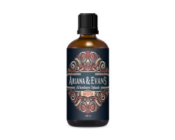 Woda po goleniu Ariana & Evans Niota aftershave 100ml