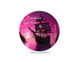 Mydło Do Golenia Ariana & Evans shaving soap Empyrean Bay Rum 118ml