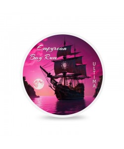 Mydło Do Golenia Ariana & Evans shaving soap Empyrean Bay Rum 118ml