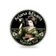 Mydło Do Golenia Ariana & Evans shaving soap Matcha Tea K2E 118ml