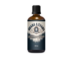 Woda po goleniu Ariana & Evans Sylvan Fog aftershave 100ml