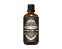 Woda po goleniu Ariana & Evans Tobacco Cashmere aftershave 100ml