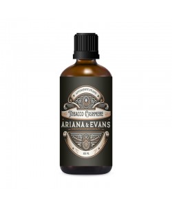Woda po goleniu Ariana & Evans Tobacco Cashmere aftershave 100ml