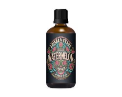Woda po goleniu Ariana & Evans Watermelon aftershave 100ml