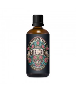 Woda po goleniu Ariana & Evans Watermelon aftershave 100ml