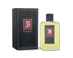 Woda kolońska Brummel EDC Men's Cologne 125 ml