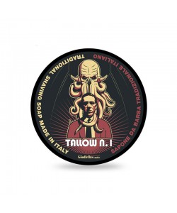 Mydło do golenia The Goodfellas Smile Tallow No.1 100ml