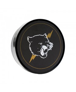 Mydło do golenia Lockhart's Shaving Soap Sex Machine 113g