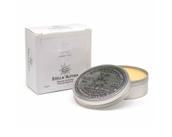 Mydło do golenia Saponificio Varesino Stella Alpina 150 g