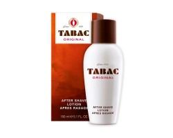 Woda po goleniu Tabac Original After Shave Lotion 150 ml