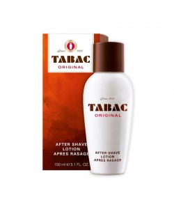 Woda po goleniu Tabac Original After Shave Lotion 150 ml