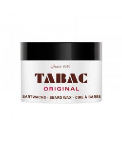 Wosk do wąsów i brody Tabac Original Beard Wax 40 g