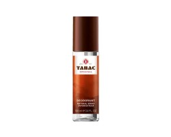 Dezodorant w sprayu Tabac Original Deodorant Natural Spray 100 ml