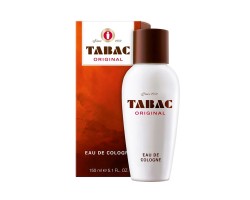 Woda kolońska Tabac Original Eau de Cologne 150 ml