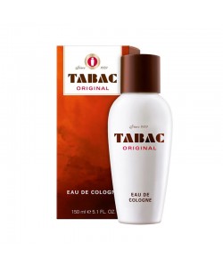 Woda kolońska Tabac Original Eau de Cologne 150 ml